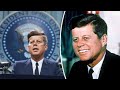 ANANIAS EDGAR FULL UNDANI WA KIFO CHA RAIS WA MAREKANI JOHN F KENNEDY WA MAREKANI 1963 Part 1
