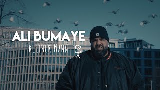 Kleiner Mann Music Video