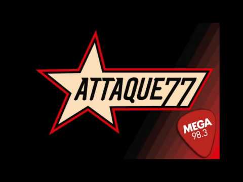 Ultima Generación video