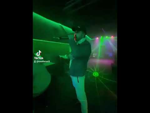 Ionut Lazari - Druzea