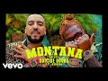 French Montana - Suicide Doors (Audio) ft. Gunna French Montana - Suicide Doors (Audio) ft. Gunna