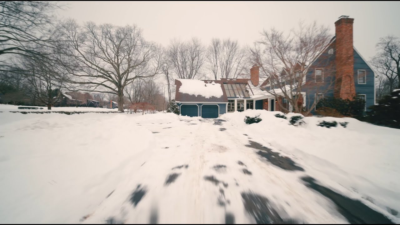 35 Davenport Farm Ln East