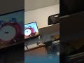 Fireman Sam 1987 Arabic