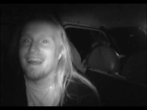 Loksi, 2009. június 6.