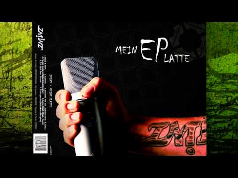 Zmint - Beat & Stift