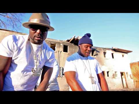 Active - Cub da CookUpBoss