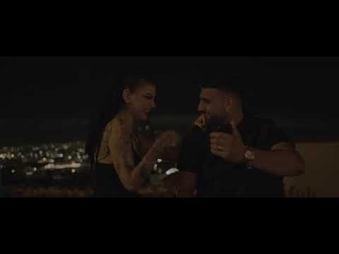 Angelo di Lorenzo - Ma si te manche          (A.Di Lorenzo)