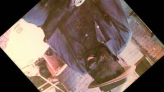 "Paid In Full" by Jimmy Smith