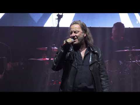 Życia król - Grzegorz Kupczyk