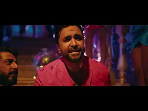 نادر الاتات واسماعيل تمر .جديد