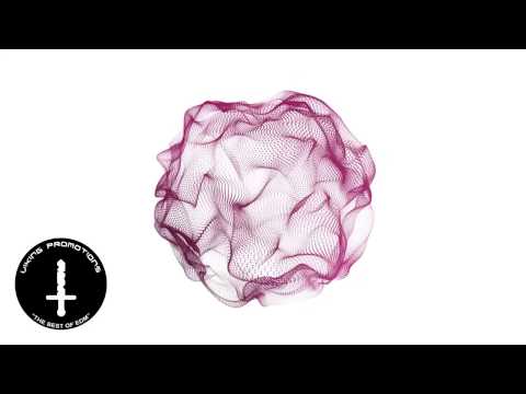 Joker Inc - Umayka (Original Mix)