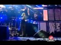 Ozzy Osbourne - Bark At The Moon (VH1 Rock ...