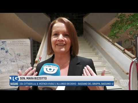 TG BASSANO Full Edition | January 24, 2026