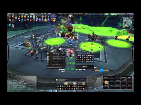 Conclusion Vs Rotface 25 Hc