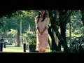Lydia MV -FIR (The Outsiders) 