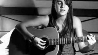 Bryan Adams - When You Love Someone (Ana Free cover)