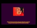 108 names of Sri Sathya Sai Baba 