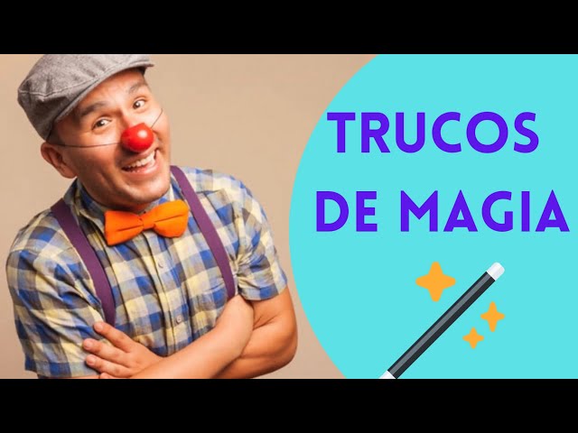 Vídeo relacionado con Trucos De Magia Infantiles,Juego De con 2 Tazas - Truco para Fiestas,para Reuniones Familiares Espectáculos Al Aire Libre Actuaciones En Vacaciones Fiestas De Cumpleaños