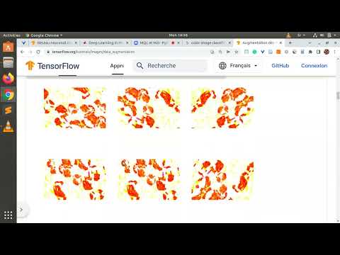 MQL M2I Jan 31  2022 0426 PM