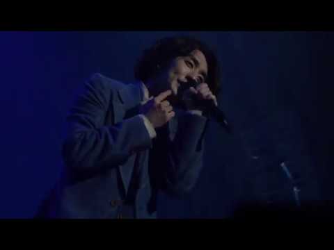 [190323] [4k] See Your Eyes_잔나비 전국투어 콘서트 투게더 in 청주