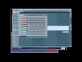 Smiley feat. Cheloo - Plec pe Marte remake FL ...