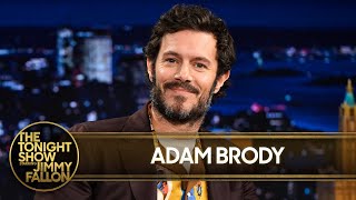 Thumbnail del capítulo