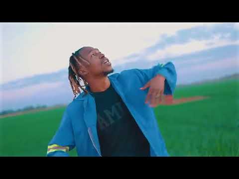 Shenky Money Locate Me(ft YoMaps)