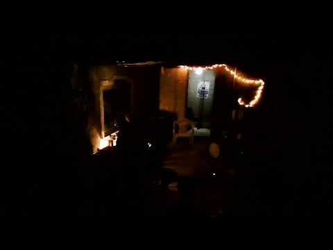 15   Navegando hacia el Sol Version 2