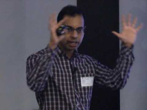 Parallel Bayesian Network Structure Learning for Genome-Scale Gene Networks