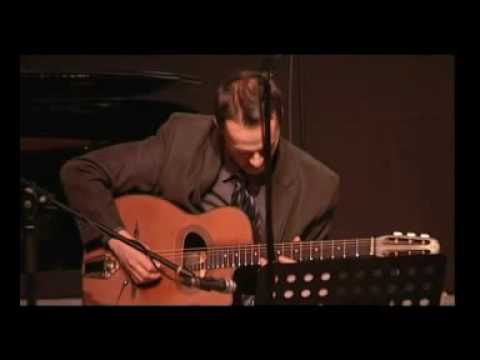 18th Bohém Festival All Stars: Lulu's Back In Town