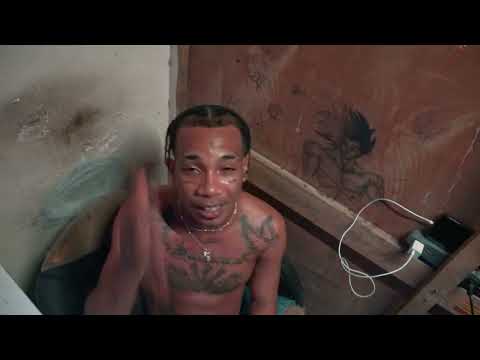 Kiloa RD - En El Kaly (VIDEO OFICIAL) By @CompaGroup