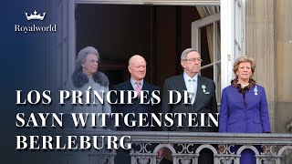 Thumbnail del capítulo