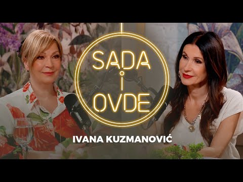 Ljubavni modeli - Nekada i sada | Ivana Kuzmanović