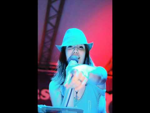 Andrea Paškvan - Nedaj srići proć mimo - Grobnička skala 2011.