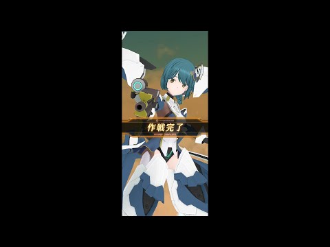 アネソールについて詳しく解説