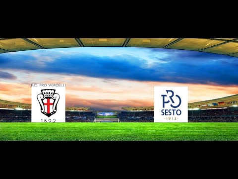 UNDER 12_PRO VERCELLI VS PRO SESTO_02-06-2021