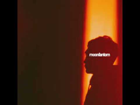 Hiro - Moonfantom альбомы