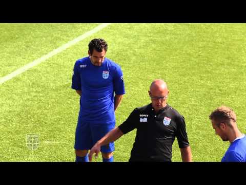 Voorbeschouwing PEC Zwolle - FC Twente