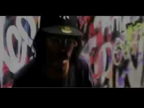 Cé PouW mem  -Taiken  www worldmuzikcrew com