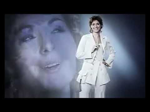 Sissel (frostroses documentary)