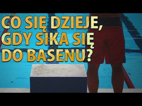 Ćwiczenia na placu schabu wideo mięśni Jak napięta i rozluźnia mięśnie