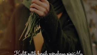 Download lagu Ulfatul Habibah ~ Aisyah istri Rasulullah (story WA) || Snapgram mp3 Download lagu Ulfatul Habibah ~ Aisyah istri Rasulullah (story WA) || Snapgram mp3