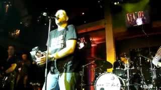 Lotto King Karl - Wer wird deutscher Meister?