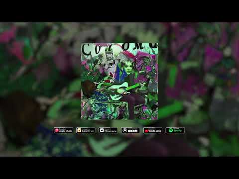 Video thumbnail for Я И ТЫ (ME AND YOU)