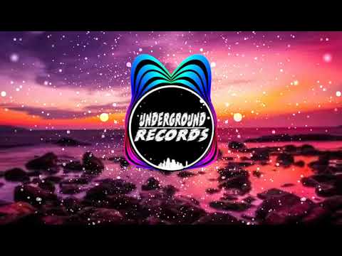 Sagath - Панические Атаки