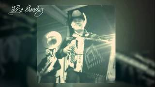 Remmy Valenzuela - Sigo De Pie