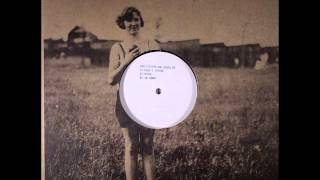 Christopher Rau - Broke