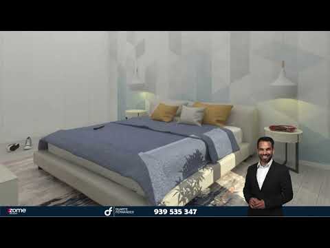 Empreendimento Andorinhas