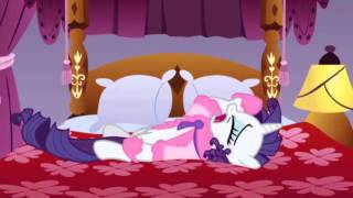 [PMV] Don&#39;t Carry it all