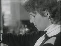 Československý Filmový Týdeník 25 1988 Zmatky Ve Značení Obce Brumov Bylnice
